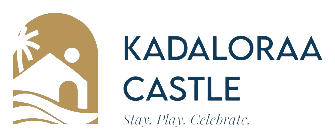 Kadaloraa Castle